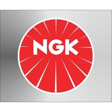 NGK