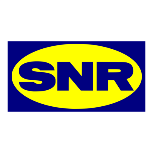 SNR