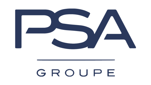 PSA