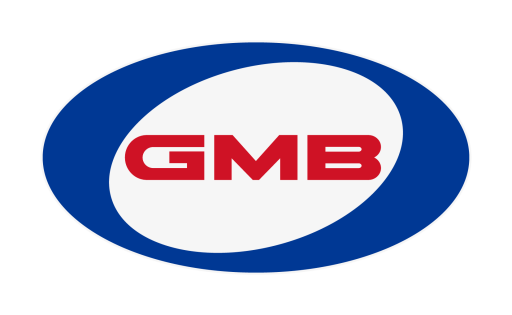 GMB