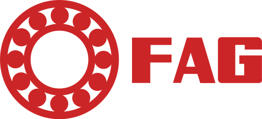 FAG