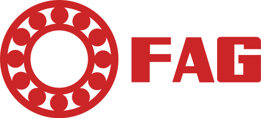 FAG