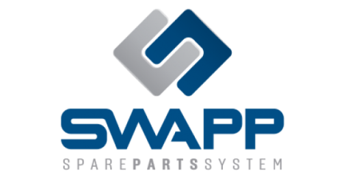 SWAPP