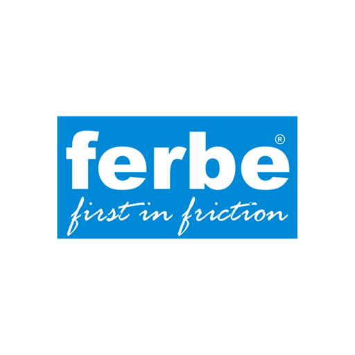 FERBE