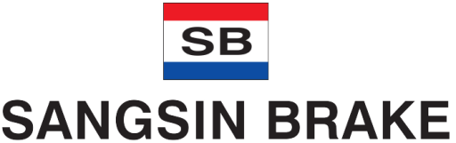 SANGSIN