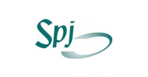 SPJ