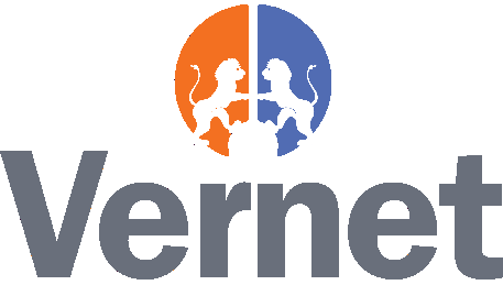 VERNET