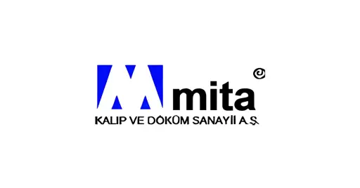 MITA