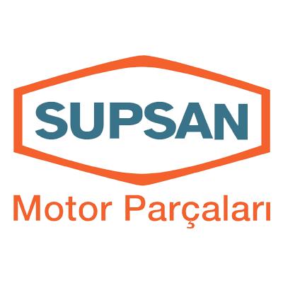 SUPSAN
