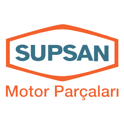 SUPSAN