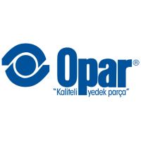 OPAR