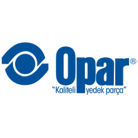 OPAR