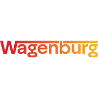 WAGENBURG