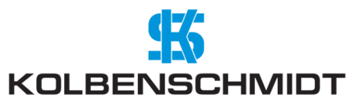 KOLBEN
