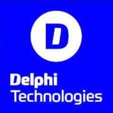 DELPHI