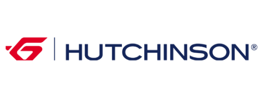 HUTCHINSON