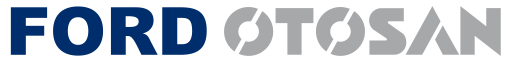FORD OTOSAN