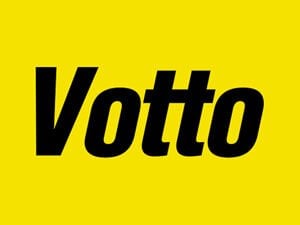 VOTTO