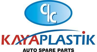 KAYA PLASTİK
