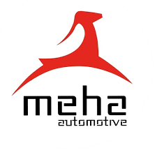 MEHA