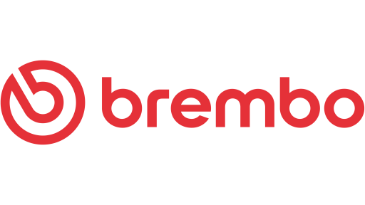 BREMBO