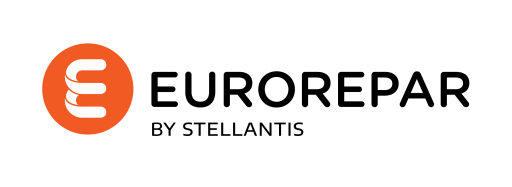 EUROREPAR PSA