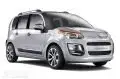 C3 PICASSO