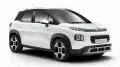 C3 AIRCROSS
