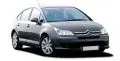 C4 2005-2010