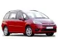 C4 GRAND 2007-2013