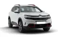 C5 AIRCROSS