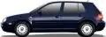 GOLF 4 1997-2003