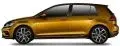 GOLF 7 2012-2019