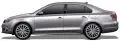 JETTA 2011 -
