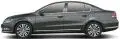 PASSAT B7 2001-2014