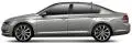 PASSAT B8 2015 -