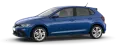 POLO 2021 -