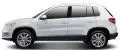 TIGUAN 2007-2016