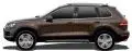 TOUAREG 2011 -