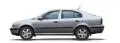 OCTAVIA 1996-2010