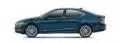 OCTAVIA 2020 -