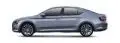 SUPERB 3 2015 - 