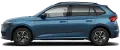 KAMIQ