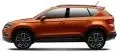 ATECA