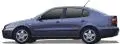 TOLEDO 1999-2005