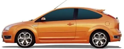 FOCUS 2002-2004