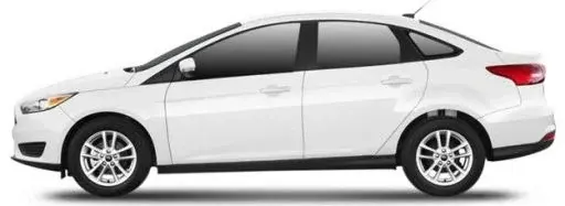 FOCUS 2008-2011