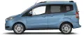 COURIER 2018 -