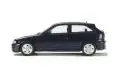 ASTRA F 1991 - 1997
