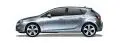 ASTRA J 2009 - 2015